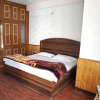 Отель Goroomgo Himsutra shimla, фото 3