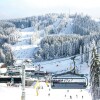 Отель Modern Apartment On A 10 Minute Walk From Winterberg, фото 17