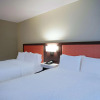 Отель Hampton Inn Colorado Springs I-25 Central, фото 23