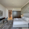 Отель Bnbme|3b-Theresidence-2802, фото 5