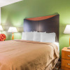 Отель Quality Inn & Suites Birmingham - Highway 280, фото 3