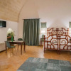 Отель Masseria Torre Spagnola, фото 7