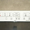 Отель Rakuten STAY naha-tomarifuto 1F Twin Room, фото 16