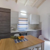 Отель Awesome Home in Olbia With Wifi and 2 Bedrooms, фото 8
