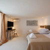 Отель Diles Villas & Suites Mykonos, фото 24