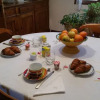 Meal