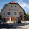 Отель Paulay Borház és Vendégház, фото 7
