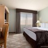 Отель Embassy Suites by Hilton San Rafael Marin County, фото 2