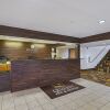 Отель Quality Inn & Suites, фото 17