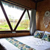 Отель Paddies Homestay Sukawangi RedPartner, фото 4