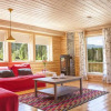 Отель Lakehouse in Norway, фото 2