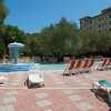 Отель Albergo Terme Forlenza, фото 15