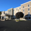 Отель Holiday Inn Express Hotel & Suites Danbury - I-84, an IHG Hotel, фото 1