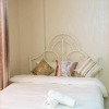 Отель Stay.Plus City view Suites Ngara, фото 4