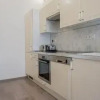 Отель Garden Apartment, фото 23