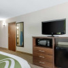 Отель Quality Inn & Suites Mountain Home North, фото 5