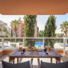 Отель B02 - Fantastic Apartment With Pool Almost On The Sandy Beach by DreamAlgarve, фото 8