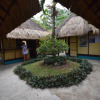 Отель Concepcion Divers Lodge, фото 7