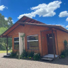 Отель Cabana Brisa Serrana - Urubici-SC, фото 19