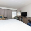 Отель Hampton Inn Bloomington, фото 5