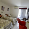 Отель Rede Andrade Mar Hotel, фото 6