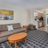 Отель TownePlace Suites by Marriott Knoxville Cedar Bluff, фото 4