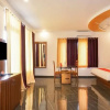 Отель The Royal Heaven by Joy Suites, фото 2