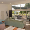 Отель Sands Beach House - Matarangi Holiday Home, фото 17