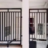 Отель SPOT ON 91386 De Jawara Homestay Syariah, фото 18