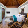 Отель S18 Bali Villas, фото 12