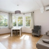 Отель ApartEasy - Family Ciutadella Park, фото 15