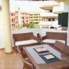 Отель Apartment - 2 Bedrooms with Pool - 103403, фото 5