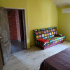 Гостиница Уютный Дом, фото 13