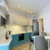 Гостиница Marlen Apart (Марлен Апарт) на улице Несебрская, фото 9