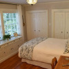 Отель The Holly and Ivy Inn, фото 17