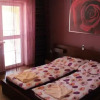 Отель Penzion Tara, фото 5