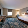 Отель Radisson Hotel Fairview Heights - St. Louis, фото 6