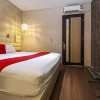 Отель Griya Jogja Hotel by RedDoorz, фото 5