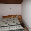 Отель Tanya Guest House, фото 13