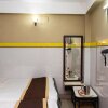 Отель OYO 16064 Hotel Tirupati, фото 48