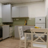 Отель Vori Vori Apartments, фото 14