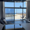 Отель Beach Front Apartments 2-3-4, фото 9