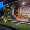 Отель Lumbung Jaya Guest House, фото 37