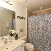 Отель Watersong Resort 670AOCJGIL - Seven Bedroom House, фото 10