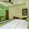 Отель Treebo Trend Prakash Inn, фото 19