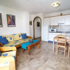Отель Lightbooking - Peach & Beach Playa del Cura, фото 10