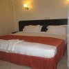 Отель Tourist Hotel Bungoma, фото 1