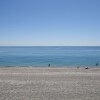 Отель Homely Apartment in Furci Siculo Near the Sea, фото 20