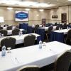 Отель Hampton Inn & Suites by Hilton Montreal-Dorval, фото 20