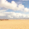 Отель Casa da Praia, фото 9